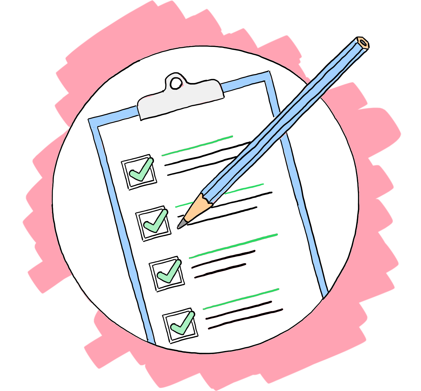 Use cases