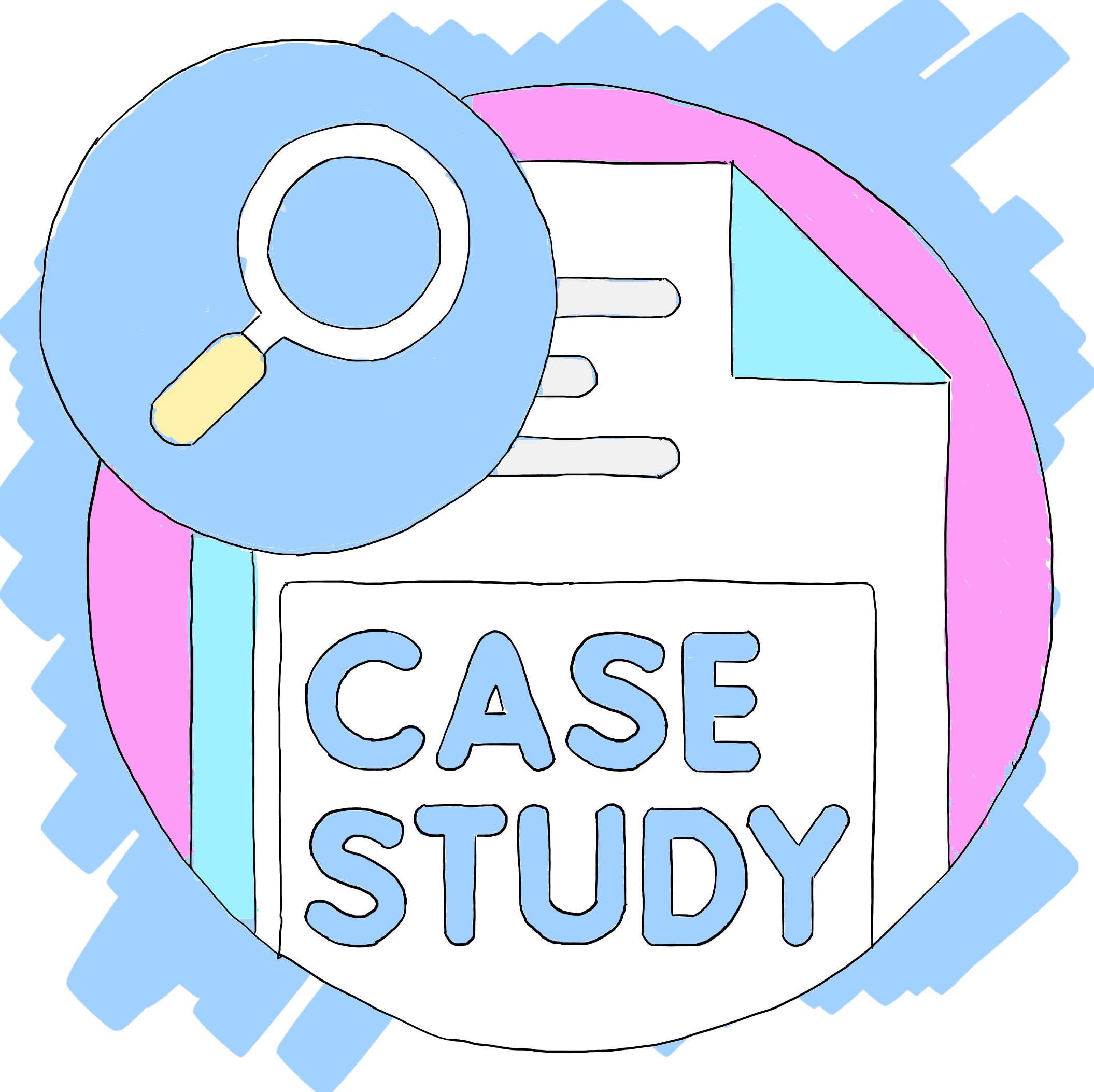 Use cases